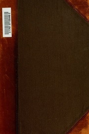 Geschichte der Philosophie