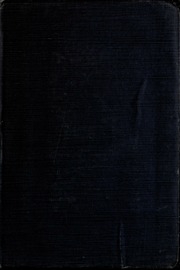 Fundamentals Of Botany