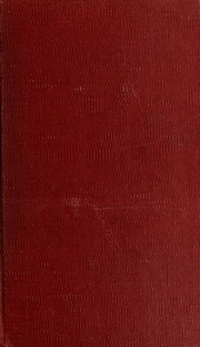 An Essay On The Principle Of Population; Or, A View Of Its Past And Present Effects On Human Happiness; With An Inquiry Into Our Prospects Respecting The Future Removal Or Mitigation Of The Evils Which It Occasions