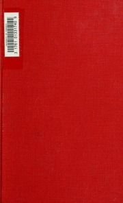 Documents pour servir à l'histoire de l'Inquisition dans la Languedoc