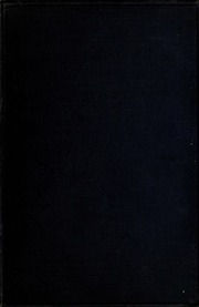 Aids To The Devout Study Of Criticism
