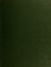 Description Des Coquilles Fossiles Des Environs De Paris