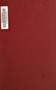 The Development From Kant To Hegel : With Chapters On The Philosophy Of Religion