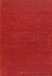 Scotch Irish Pioneers In Ulster And America