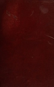 Esther : A Book For Girls