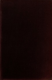 Divine Sovereignty, And Other Sermons