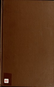 Catalogue Of Additions To The Manuscripts