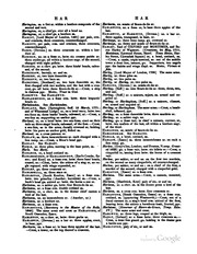 The British Herald, Or Cabinet Of Armorial Bearings Of The Nobility & Gentry ...