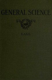 General Science
