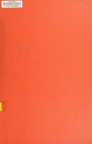 Catalogue des monuments et inscriptions de l'Égypte antique / publié sous les auspices de S.A. Abbas II Helmi par la direction générale du Service des antiquités [de l'Égypte] ; par J. de Morgan, U. Bouriant, G. Legrain, G. Jéquier, A. Barsanti
