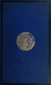 The Earth: A Descriptive History Of The Phenomena Of The Life Of The Globe