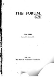 The Forum