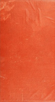 Principles Of English Etymology