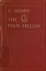The Four Million