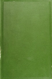 Assyrian Grammar With Paradigms, Exercises, Glossary And Bibliography
