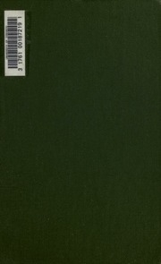 George Eliot, Scenes And People In Her Novels
