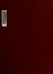 The Book Of The Courtier