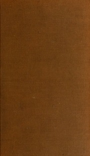 Dictionnaire de médecine et de chirurgie pratiques