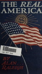 Real America