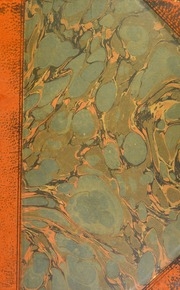 Handbuch Der Therapie Der Erkrankungen Des Nervensystems (ausschl. Gehirnkrankheiten) ...