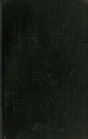 The Art Of Conversation, With Directions For Self Education
