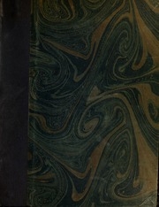 Eléments carlovingiens linguistiques et littéraires