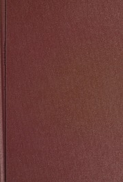 Elements Of Quaternions