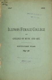 Catalog