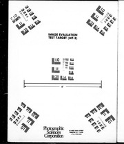 The School Law Of Ontario : Comprising The Education Dept. Act, 1891, The Public Schools Act, 1891, The Act Respecting Truancy And Compulsory School Attendance, The High Schools Act, 1891 And The Amending Acts Of 1892 And 1893 : With Notes Of