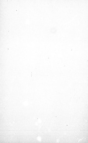History Of The Girtys : A Concise Account Of The Girty Brothers, Thomas, Simon, James And George, And Of Their Half-brother John Turner : Also Of The Part Taken By Them In Lord Dunsmore' S War, In The Western Border War Of The Revolution, And