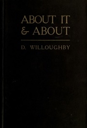 About It & About