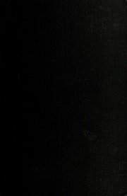 Dictionnaire de thâeologie catholique : contenant l'exposâe des doctrines de la thâeologie catholique, leurs preuves et leur histoire