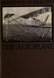 The Aeroplane