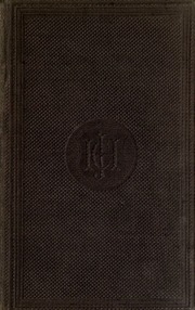 A Dictionary Of Modern Slang, Cant, And Vulgar Words, Used At The Present Day In The Streets Of London;