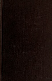 كتاب الاسبرانتو الأمريكي. خلاصة وافية للغة الاسبرانتو العالمية