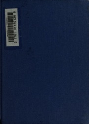 A Field Book Of The Stars
