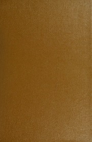 The Encyclopædia of evidence