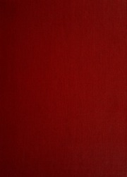 Elon Alumni News, September 1961-april 1966