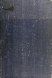 Instigations Of Ezra Pound, Together With An Essay On The Chinese Written Character