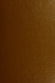 Annual Of The South Roanoke Baptist Association