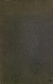 الفطريات ، الفطريات الزائدة ، Ustilaginales ، Uredinales