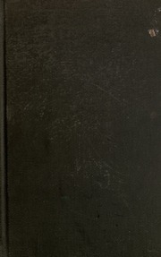 General Chemistry For Colleges