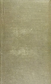Galileo Galilei And The Roman Curia