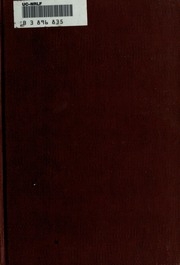 Chronologies And Calendars