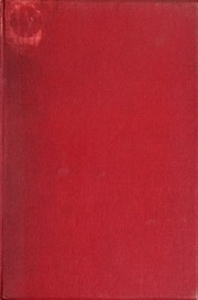 The complete works of Théophile Gautier