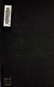 A History Of The Papacy During The Period Of The Reformation