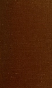 The Fool Of Quality; Or, The History Of Henry Earl Of Moreland