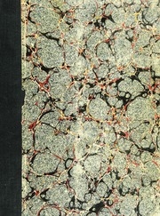 Catalogue Of The Dante Collection Presented By Willard Fiske