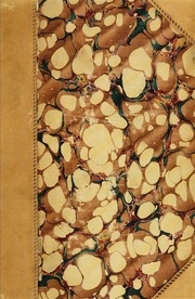 The Consolidated Ordinances Of The Yukon Territory, 1902 : Being A Consolidation Of The Consolidated Ordinances Of The North-west Territories, 1898, With The Subsequent Public General Ordinances Of The Council Of The Yukon Territory