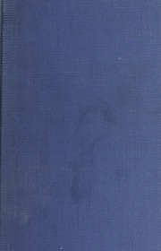The Alabama Historical Quarterly.